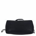 Small Product Preview Image 6